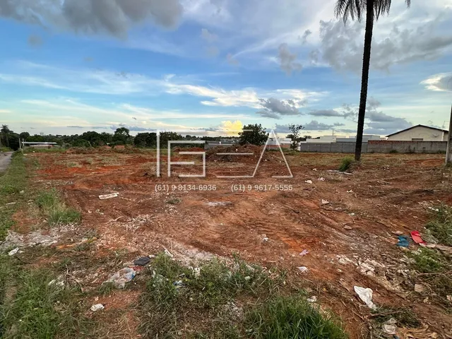 Imagem 2: OPORTUNIDADE IMPERDÍVEL – TERRENO COM 16 LOTES DISPONÍVEIS!
