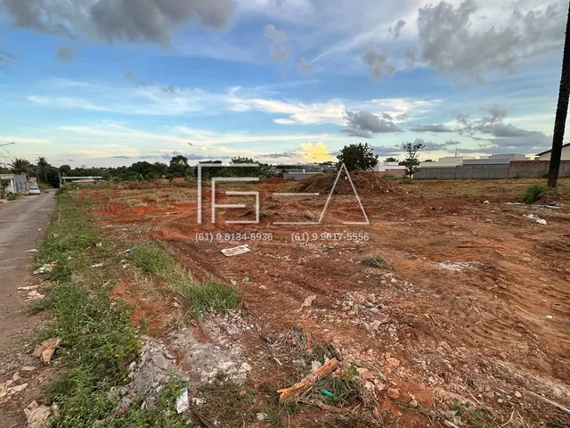 Imagem 6: OPORTUNIDADE IMPERDÍVEL – TERRENO COM 16 LOTES DISPONÍVEIS!