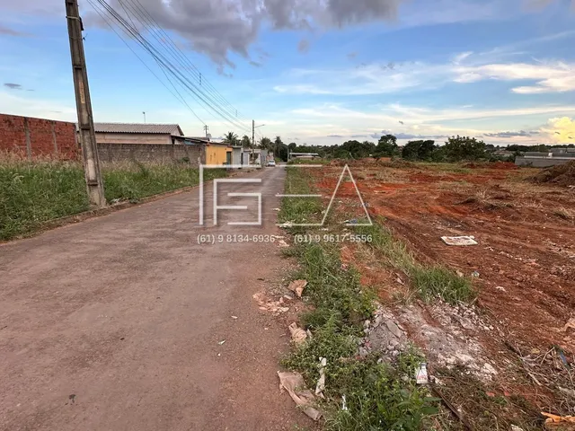 Imagem 8: OPORTUNIDADE IMPERDÍVEL – TERRENO COM 16 LOTES DISPONÍVEIS!
