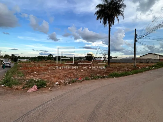 Imagem 3: OPORTUNIDADE IMPERDÍVEL – TERRENO COM 16 LOTES DISPONÍVEIS!