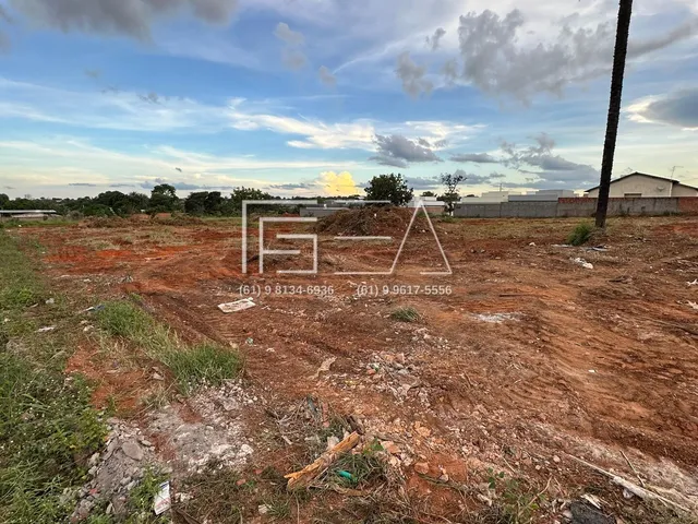 Imagem 5: OPORTUNIDADE IMPERDÍVEL – TERRENO COM 16 LOTES DISPONÍVEIS!