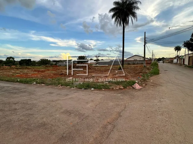 Imagem 4: OPORTUNIDADE IMPERDÍVEL – TERRENO COM 16 LOTES DISPONÍVEIS!