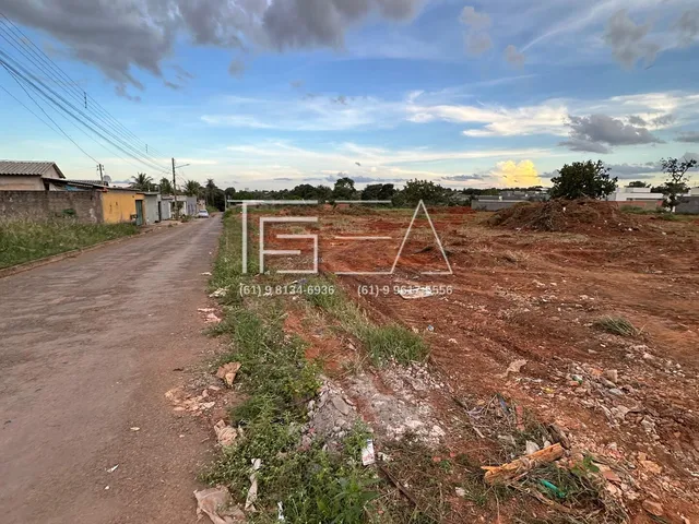 Imagem 7: OPORTUNIDADE IMPERDÍVEL – TERRENO COM 16 LOTES DISPONÍVEIS!