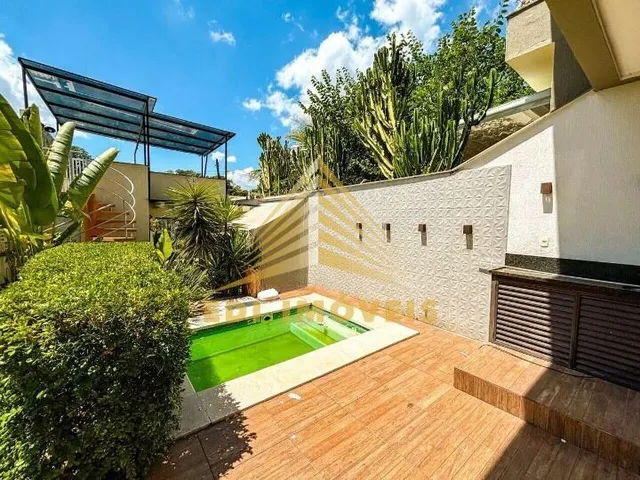Imagem: Casa À Venda no Bairro Vila Progresso