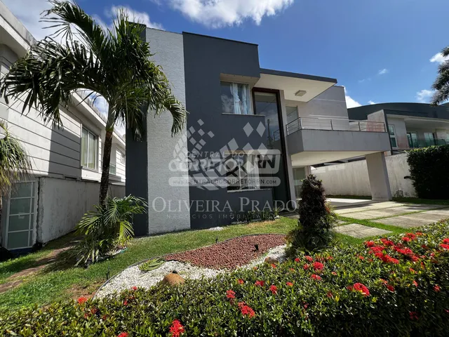 Imagem: Júnior Creci 4745 - 84 99922.4172 - Cond