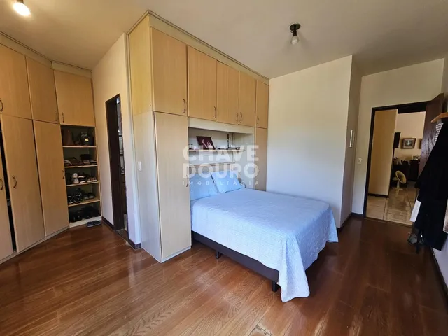 Imagem 7: Casa em condomínio; 4 quartos e vistas para Mulher de Pedra!