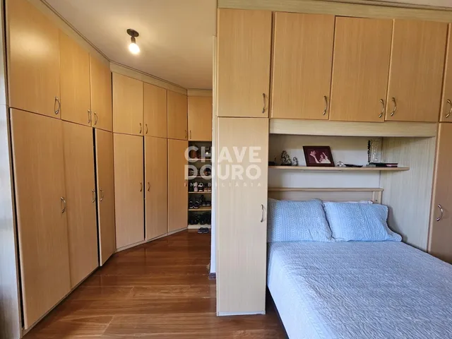 Imagem 8: Casa em condomínio; 4 quartos e vistas para Mulher de Pedra!