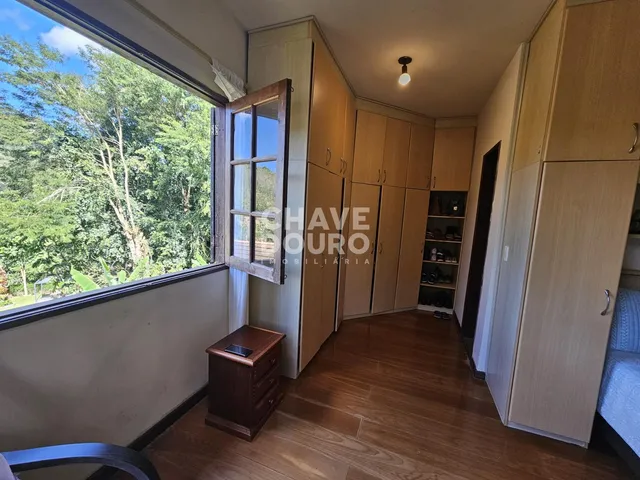 Imagem 9: Casa em condomínio; 4 quartos e vistas para Mulher de Pedra!