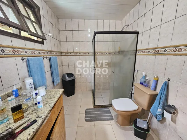 Imagem 13: Casa em condomínio; 4 quartos e vistas para Mulher de Pedra!