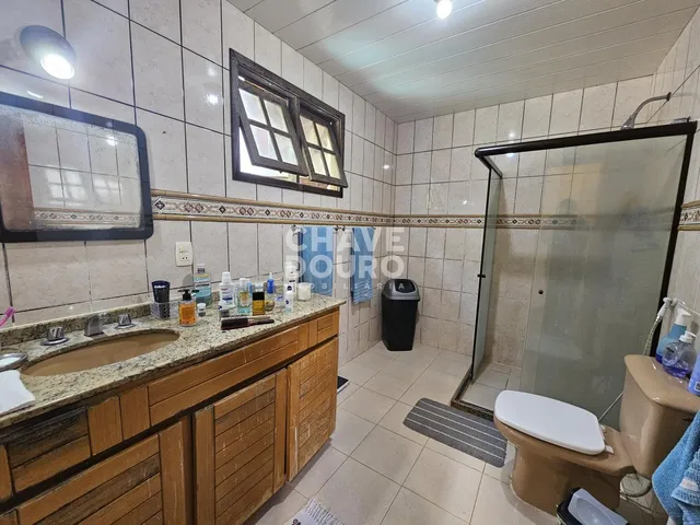 Imagem 14: Casa em condomínio; 4 quartos e vistas para Mulher de Pedra!