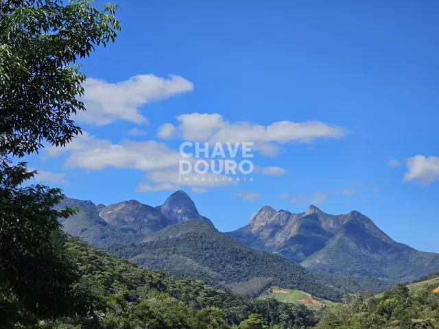 Imagem: Casa em condomínio 4 quartos e vistas