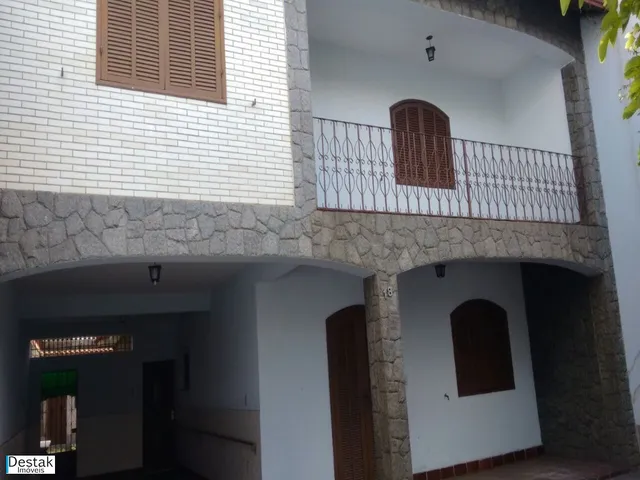 Imagem: Casa - Volta Redonda