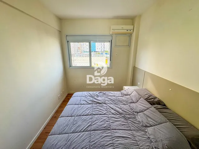 Imagem 9: ÍNCRIVEL 2 Dormitórios sendo 1 Suíte no coração do Itacorubi