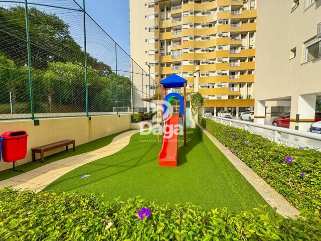Imagem 5: ÍNCRIVEL 2 Dormitórios sendo 1 Suíte no coração do Itacorubi