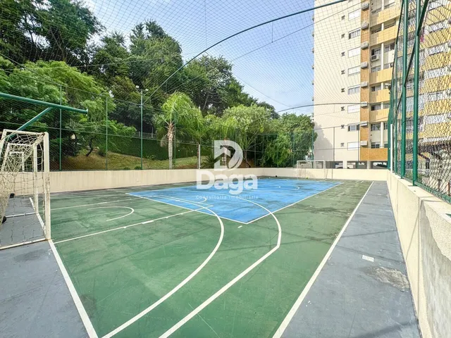 Imagem 10: ÍNCRIVEL 2 Dormitórios sendo 1 Suíte no coração do Itacorubi