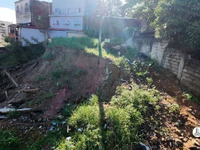 Imagem 10: Lote á venda de 310m² - Morro da Caixa DÁgua em Muquiçaba - Guarapari -ES