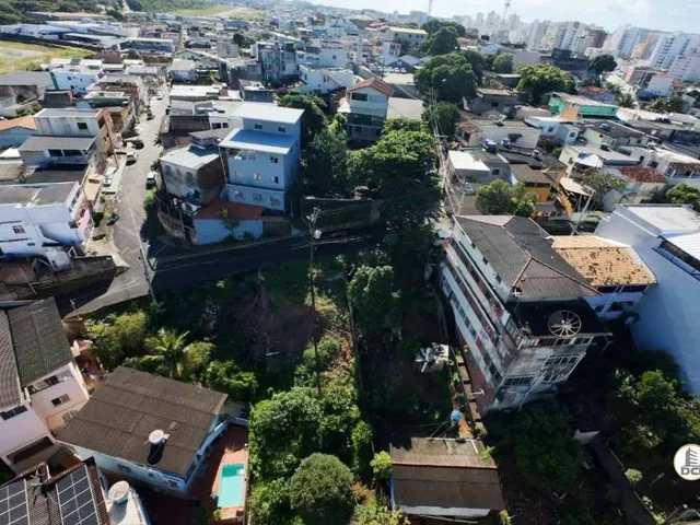 Imagem 15: Lote á venda de 310m² - Morro da Caixa DÁgua em Muquiçaba - Guarapari -ES