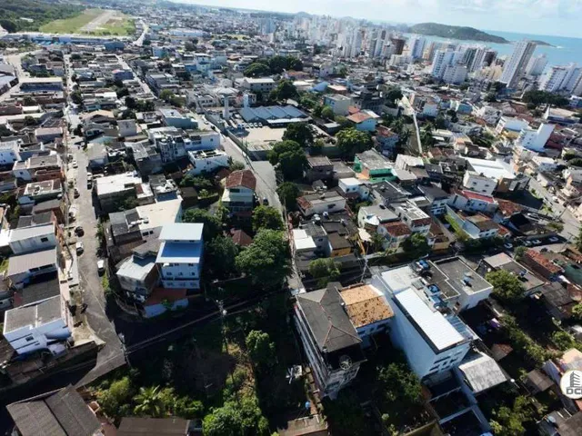 Imagem 16: Lote á venda de 310m² - Morro da Caixa DÁgua em Muquiçaba - Guarapari -ES