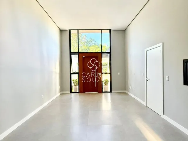 Imagem 8: Casa Plana À Venda no Centro de Estancia Velha