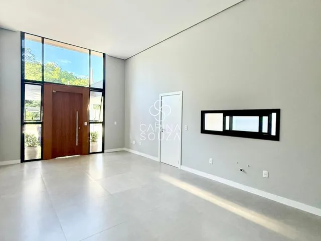 Imagem 7: Casa Plana À Venda no Centro de Estancia Velha