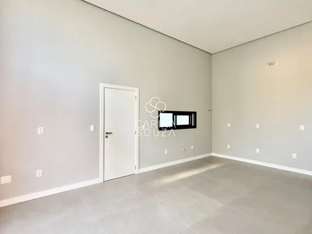 Imagem 3: Casa Plana À Venda no Centro de Estancia Velha