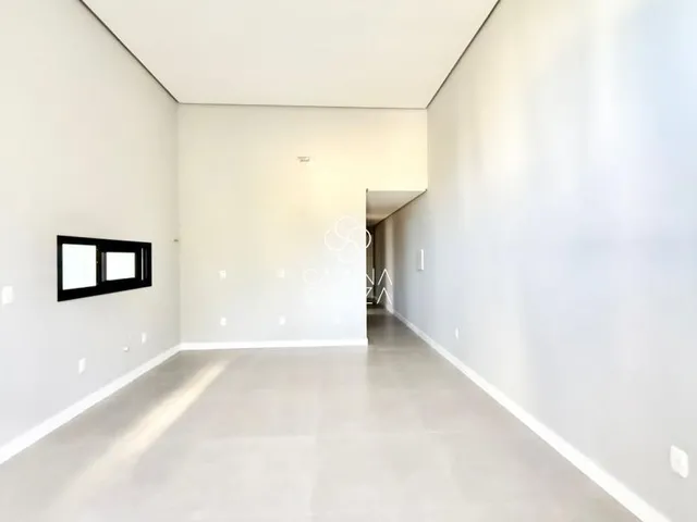 Imagem 4: Casa Plana À Venda no Centro de Estancia Velha