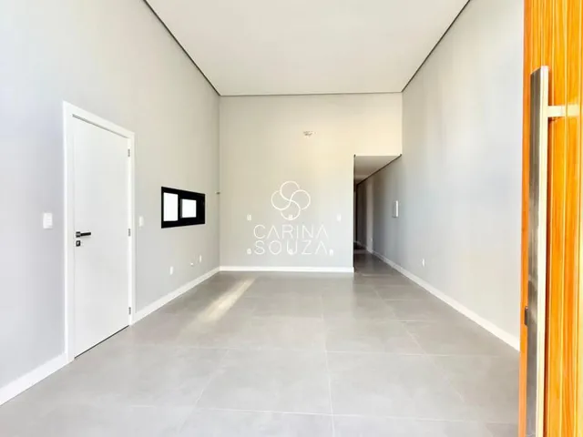 Imagem 9: Casa Plana À Venda no Centro de Estancia Velha