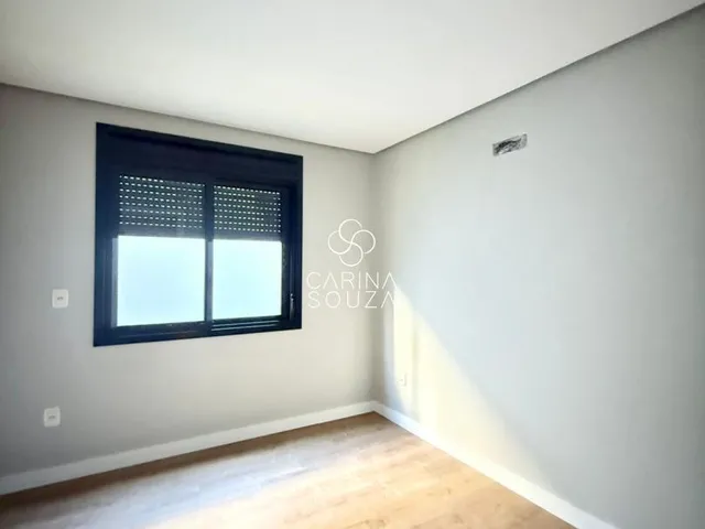 Imagem 10: Casa Plana À Venda no Centro de Estancia Velha