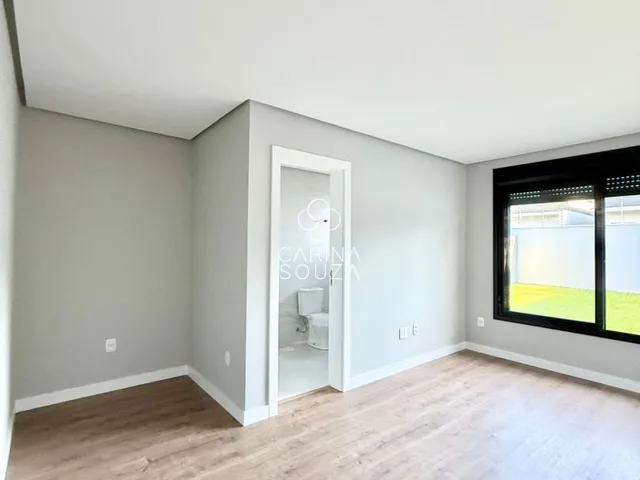 Imagem 11: Casa Plana À Venda no Centro de Estancia Velha