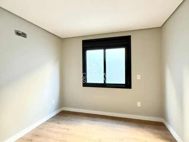 Imagem 13: Casa Plana À Venda no Centro de Estancia Velha