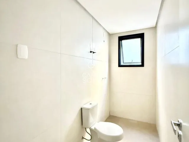 Imagem 6: Casa Plana À Venda no Centro de Estancia Velha