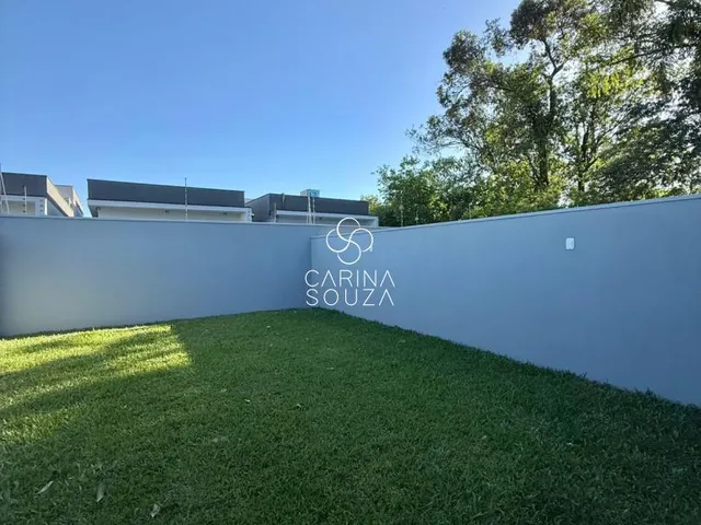 Imagem 12: Casa Plana À Venda no Centro de Estancia Velha