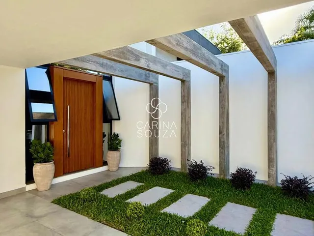 Imagem 5: Casa Plana À Venda no Centro de Estancia Velha