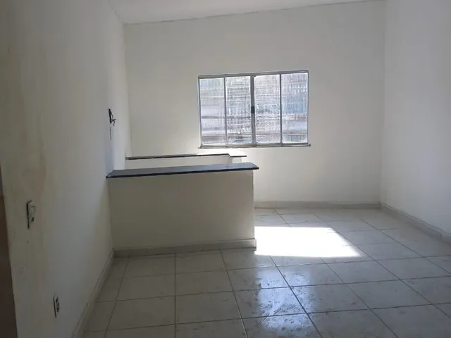 Imagem 12: Casa à venda no bairro Santa Catarina - São Gonçalo/RJ