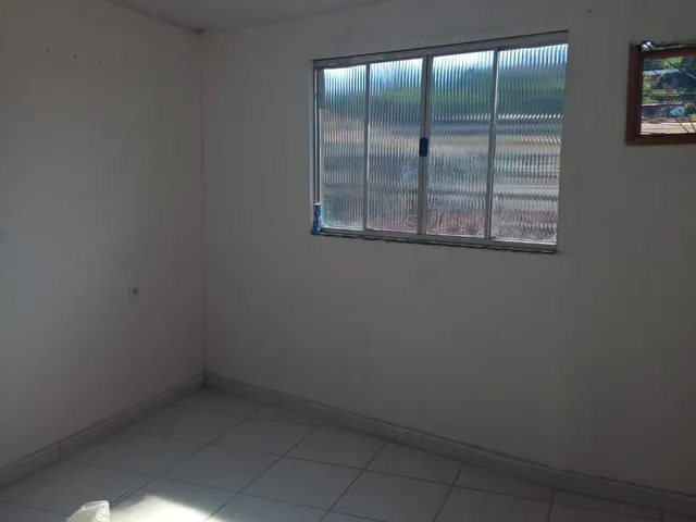 Imagem 8: Casa à venda no bairro Santa Catarina - São Gonçalo/RJ