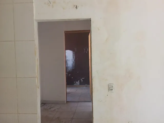 Imagem 15: Casa à venda no bairro Santa Catarina - São Gonçalo/RJ