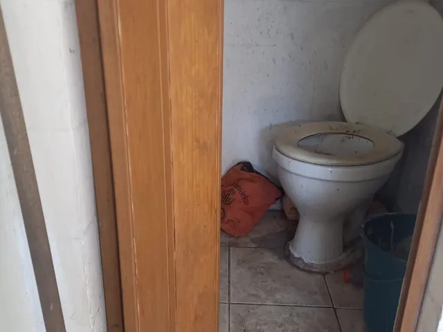 Imagem 6: Casa à venda no bairro Santa Catarina - São Gonçalo/RJ