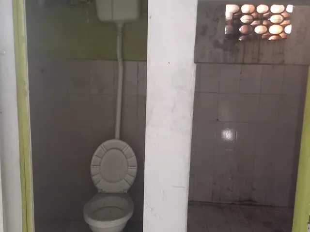 Imagem 2: Casa à venda no bairro Santa Catarina - São Gonçalo/RJ