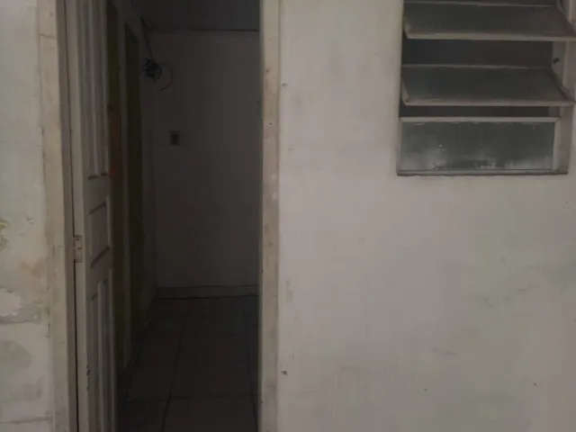 Imagem 10: Casa à venda no bairro Santa Catarina - São Gonçalo/RJ