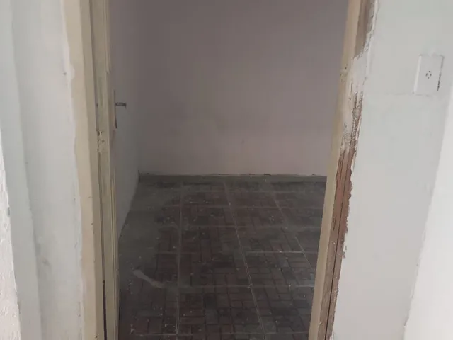 Imagem 16: Casa à venda no bairro Santa Catarina - São Gonçalo/RJ