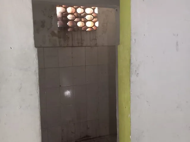 Imagem 11: Casa à venda no bairro Santa Catarina - São Gonçalo/RJ