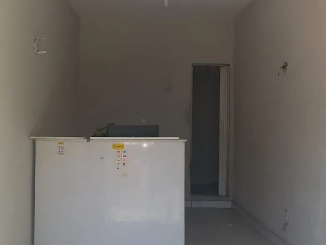 Imagem 5: Casa à venda no bairro Santa Catarina - São Gonçalo/RJ