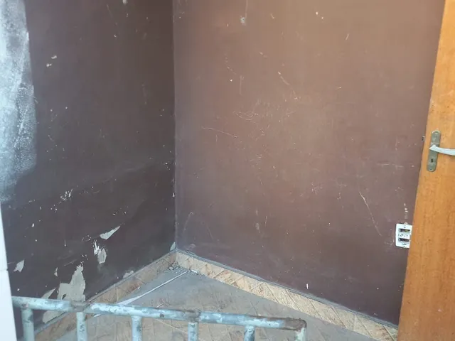 Imagem 9: Casa à venda no bairro Santa Catarina - São Gonçalo/RJ