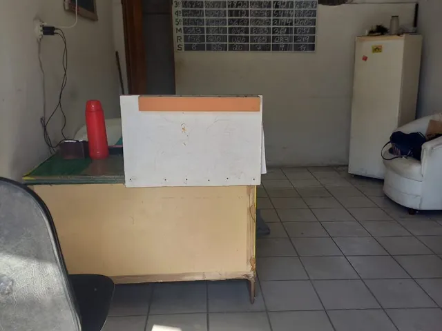 Imagem 13: Casa à venda no bairro Santa Catarina - São Gonçalo/RJ