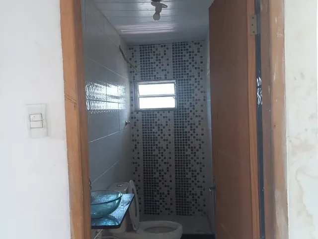 Imagem 3: Casa à venda no bairro Santa Catarina - São Gonçalo/RJ