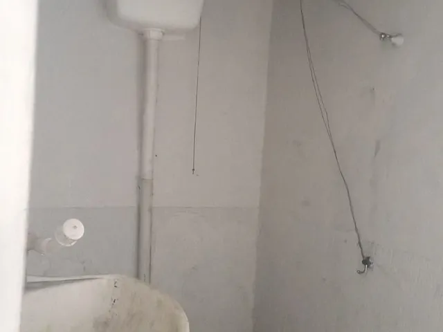Imagem 7: Casa à venda no bairro Santa Catarina - São Gonçalo/RJ