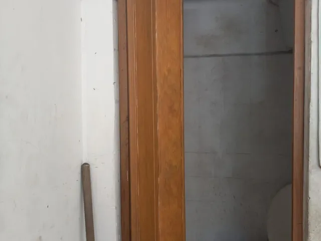 Imagem 4: Casa à venda no bairro Santa Catarina - São Gonçalo/RJ
