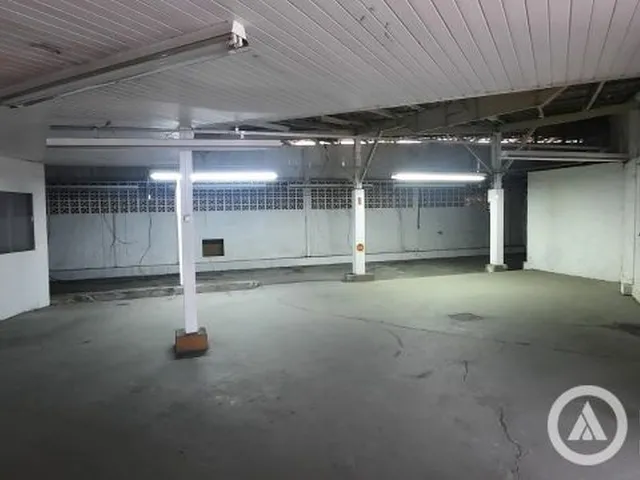Imagem 1: GALPÃO COM ÁREA DE 210M2 - CERAMICA REIS - BRUSQUE