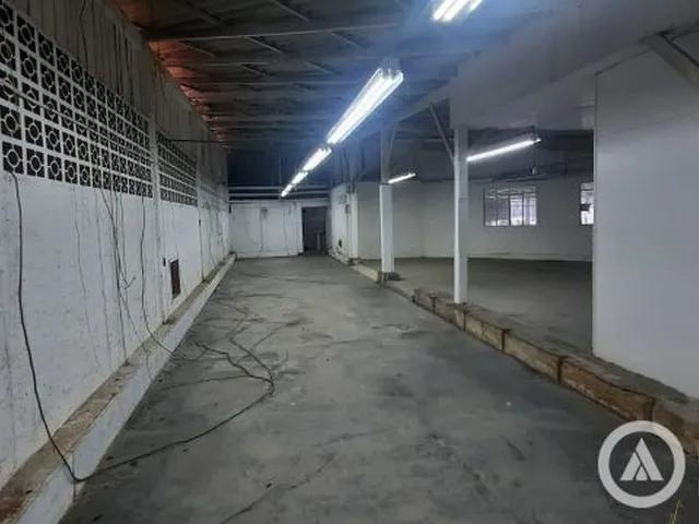 Imagem 2: GALPÃO COM ÁREA DE 210M2 - CERAMICA REIS - BRUSQUE
