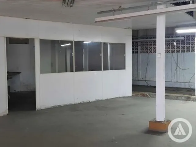 Imagem 3: GALPÃO COM ÁREA DE 210M2 - CERAMICA REIS - BRUSQUE
